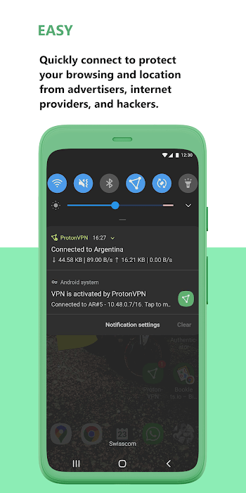 protonvpn-apk-latest-version protonvpn-apk-latest-version