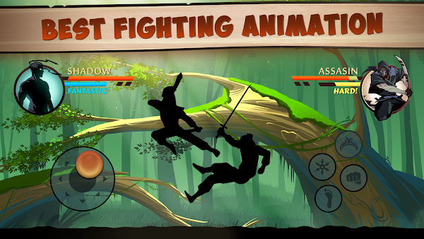 shadow-fight-2-apk-latest-version shadow-fight-2-apk-latest-version