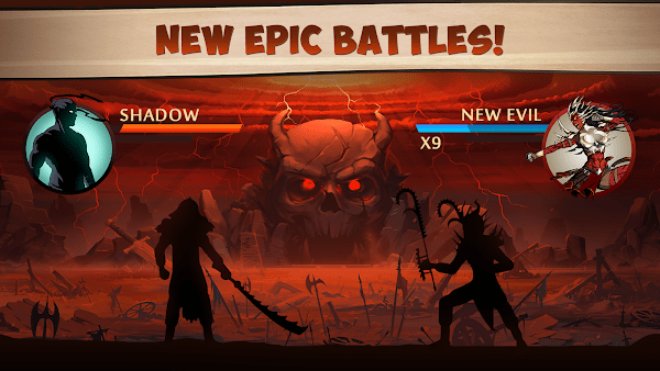 shadow-fight-2-mod-apk shadow-fight-2-mod-apk