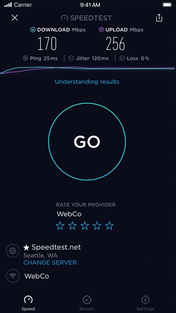 speedtest-pro-apk speedtest-pro-apk