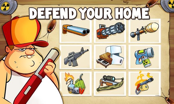 swamp-attack-apk-latest-version swamp-attack-apk-latest-version