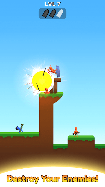 download-bazooka-boy-for-android download-bazooka-boy-for-android