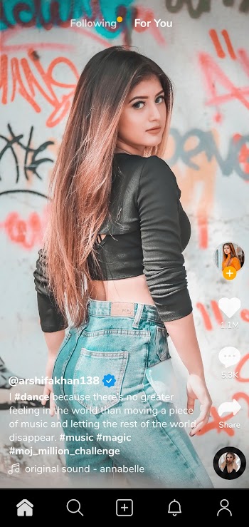 download-moj-for-android download-moj-for-android