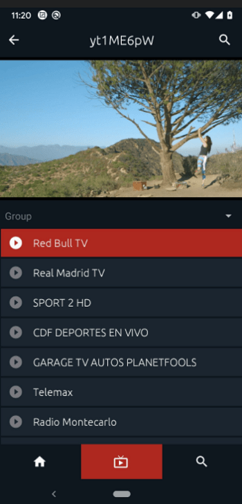 download-watched-premium-for-android download-watched-premium-for-android