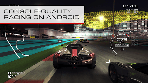 grid-autosport-mod-apk grid-autosport-mod-apk