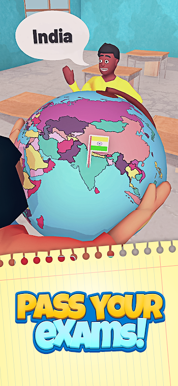 papers-grade-mod-apk papers-grade-mod-apk