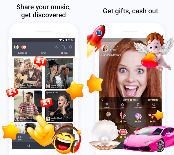 tango-apk-latest-version tango-apk-latest-version