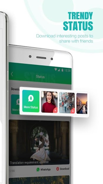 uc-browser-apk-latest-version uc-browser-apk-latest-version