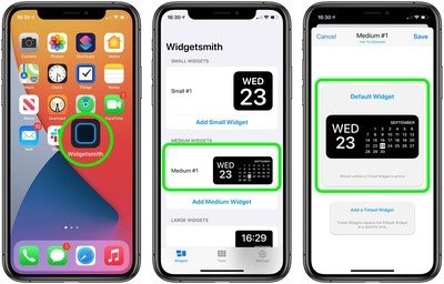 widget-smith-android-1 widget-smith-android-1