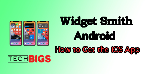 widget-smith-android widget-smith-android