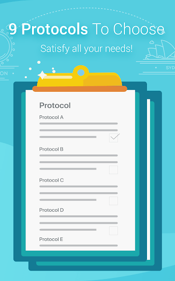 x-vpn-apk-latest-version x-vpn-apk-latest-version