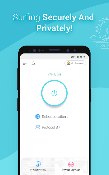 x-vpn-apk-mod x-vpn-apk-mod