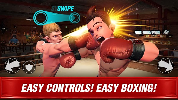 boxing-star-mod-apk boxing-star-mod-apk