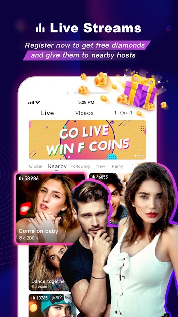 facecast-apk facecast-apk