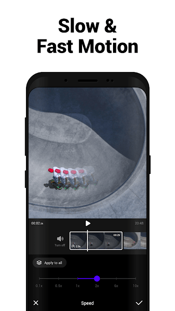 vita-mod-apk vita-mod-apk