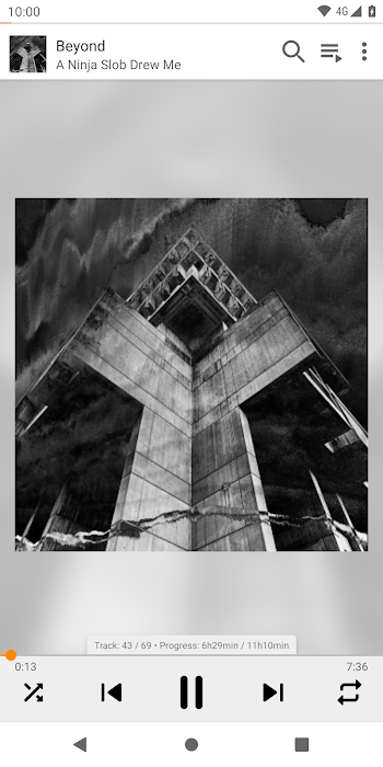 vlc-apk-latest-version vlc-apk-latest-version