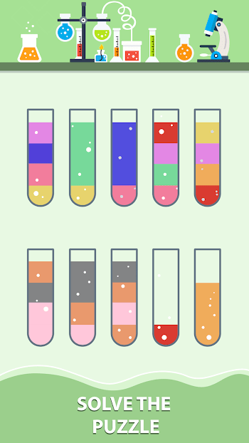 water-sort-puzzle-mod-apk water-sort-puzzle-mod-apk