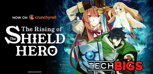 Tu sitio anime de referencia Crunchyroll Mod Apk 3 15 0 Premium Unlocked Free Download 2021