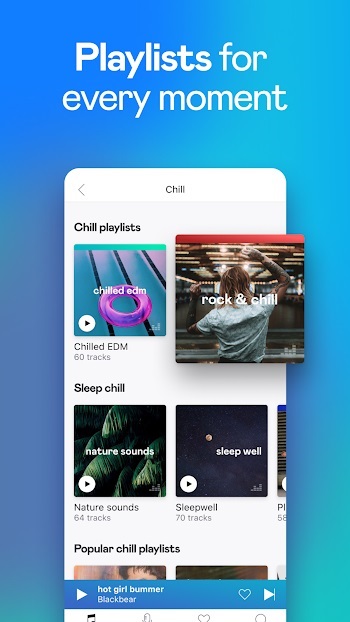 deezer premium apk deezer premium apk