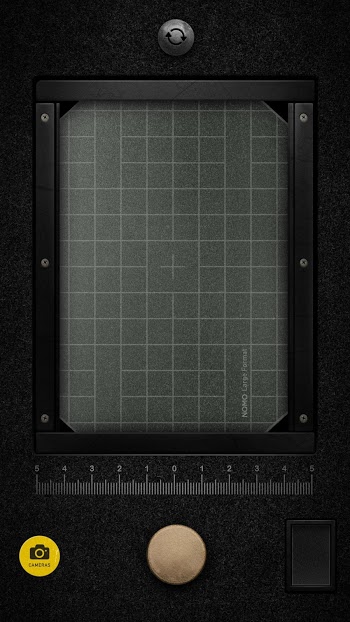 nomo-mod-apk nomo-mod-apk