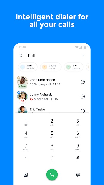Truecaller Mod APK Truecaller Mod APK