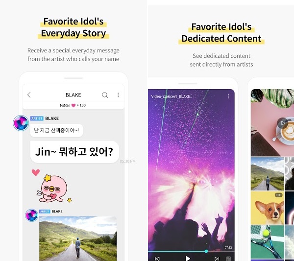 Bubble For Jypnation Mod APK Bubble For Jypnation Mod APK