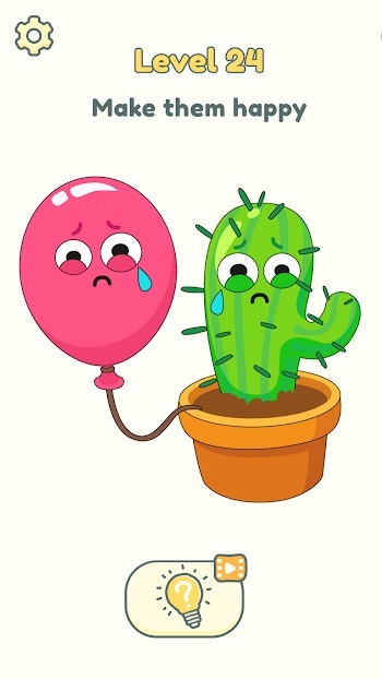 DOP 2 APK Latest Version DOP 2 APK Latest Version