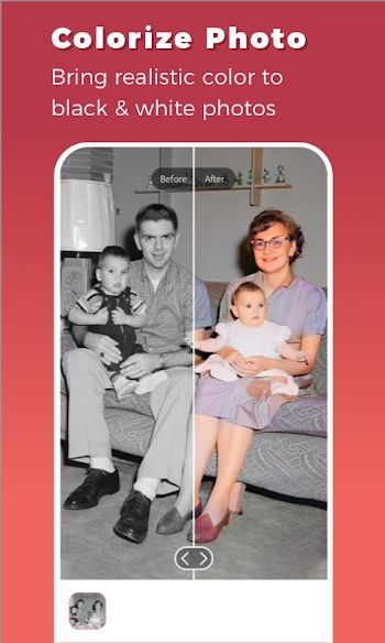 remini-mod-apk-premium remini-mod-apk-premium