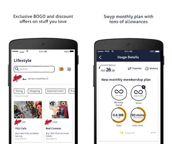 swyp mod apk latest version swyp mod apk latest version