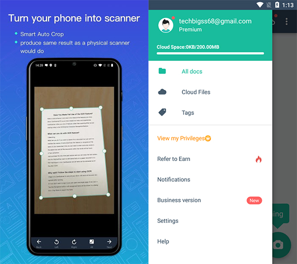 camscanner-mod-apk-premium camscanner-mod-apk-premium
