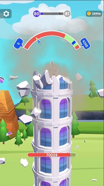 Download Break The Sun For Android Download Break The Sun For Android