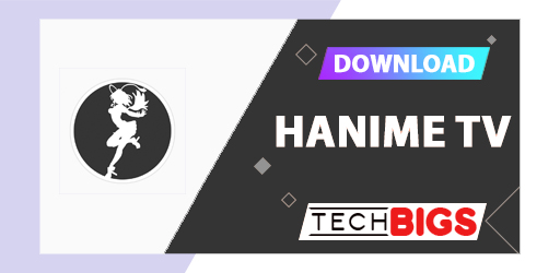 Download apk for android with dunyo apk downloader. Hanime Tv Apk 3 7 0 Free Download Latest Version 2021