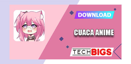 Anime x stream is an application for watching anime on smartphones and tablets and which offers a comprehensive catalog of movies and entire series. Cuaca Anime Apk 2 1 Download Latest Version For Android