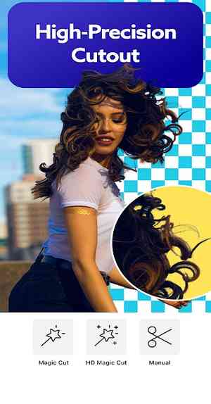 photoroom mod apk photoroom mod apk