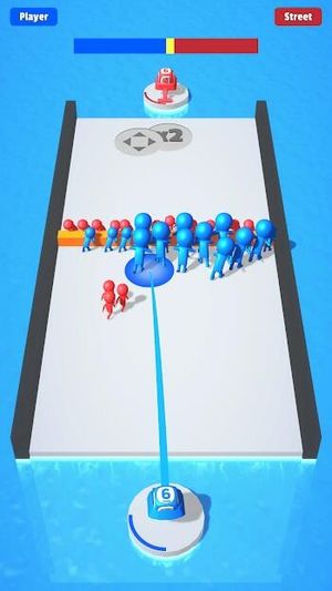 download dice push for android download dice push for android