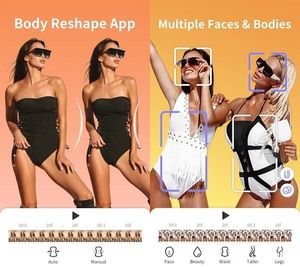 pretty up premium apk latest version pretty up premium apk latest version