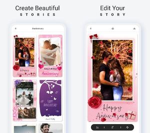 story bit apk story bit apk