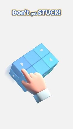 tap away apk latest version tap away apk latest version