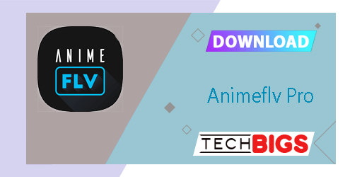 An app to discover new anime series. Descargar Animeflv Pro Apk 1 0 Gratis Ultima Version 2021
