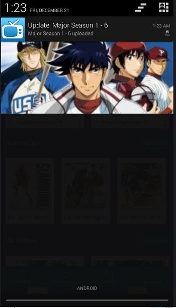 Free download directly apk from the&nbsp;. Pinoy Animedia Apk Mod 1 0 1 No Ads Download Latest Version