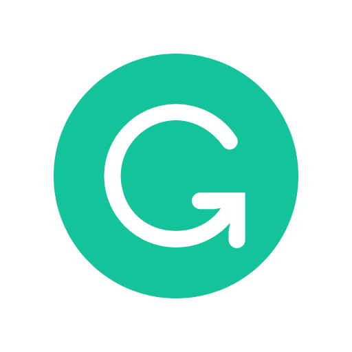 This cracked app includes premium features. Grammarly Premium Apk Mod 1 9 24 1 Unlocked Download For Android