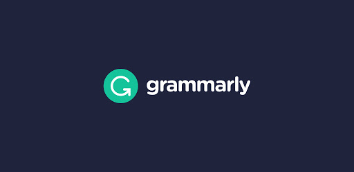 Grammarly v2.0.10597 android 2022 latest game/app mod apk download on moddroid. Grammarly Premium Apk Mod 1 9 24 1 Unlocked Download For Android