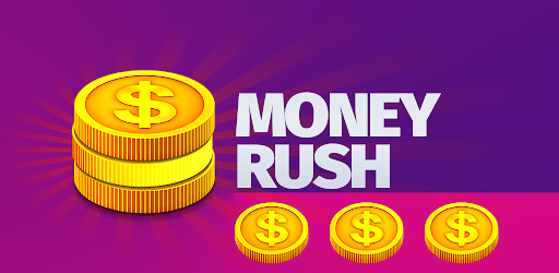 From board games to sports games, here's why games bring people together. Money Rush Mod Apk 2 34 0 Unlimited Money Download For Android