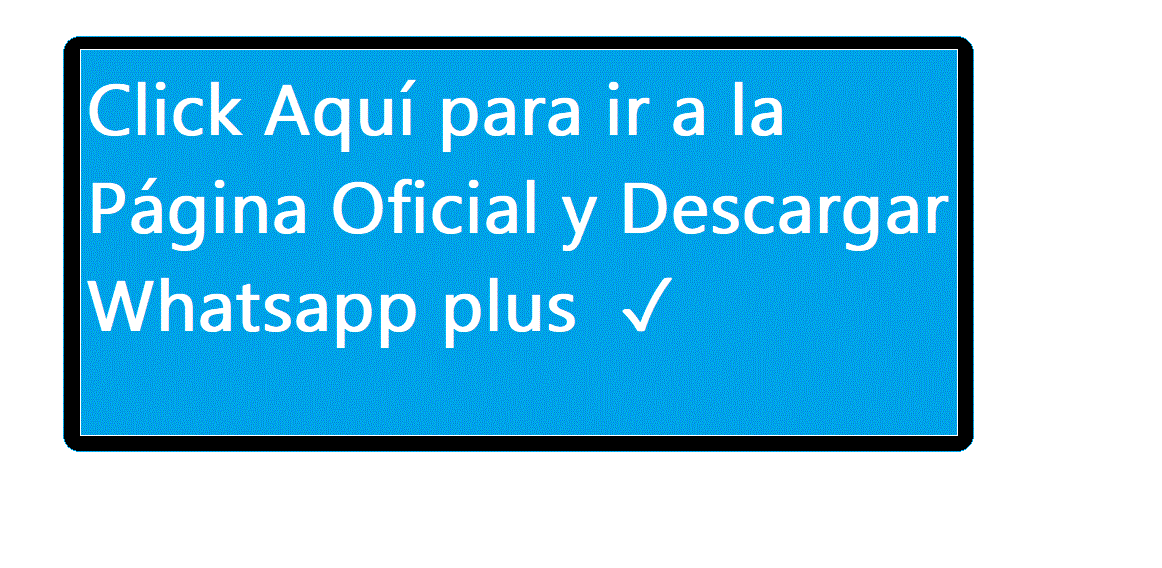 Whatsapp plus 2022 comes along with different themes and customization options. Whatsapp Plus Original 2022 Descargar Apk Original 2 0 2 2 Myget