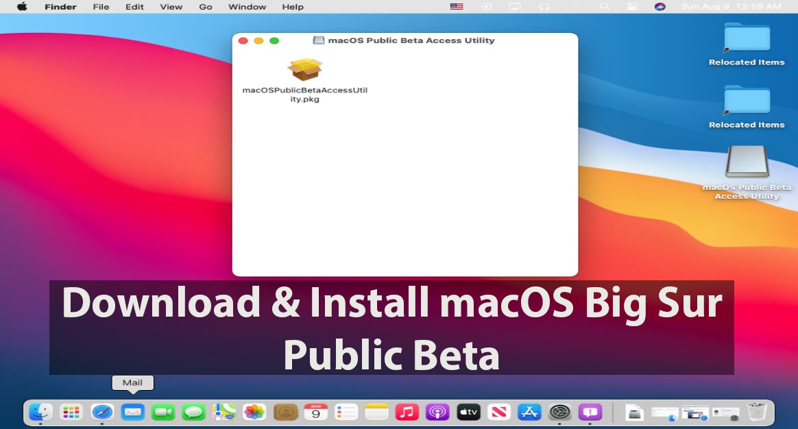 Mac os big sur beta download dmg Mac os big sur beta download dmg