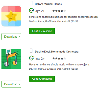 Agame music games · 6. The Best 7 Free Online Games To Help Your Child Learn Music