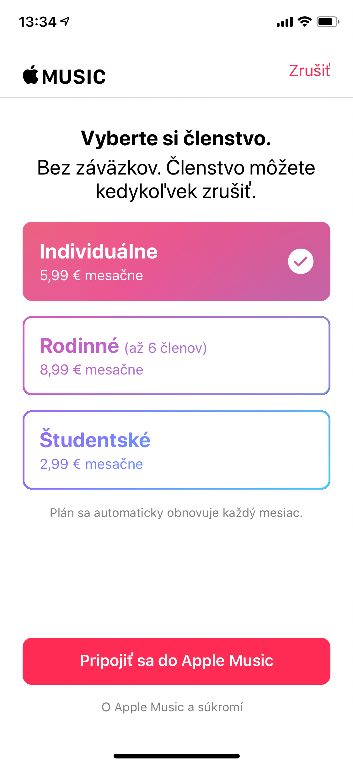 Ako Uvoľnit Miesto Na Vasom Iphone Techbox Sk
