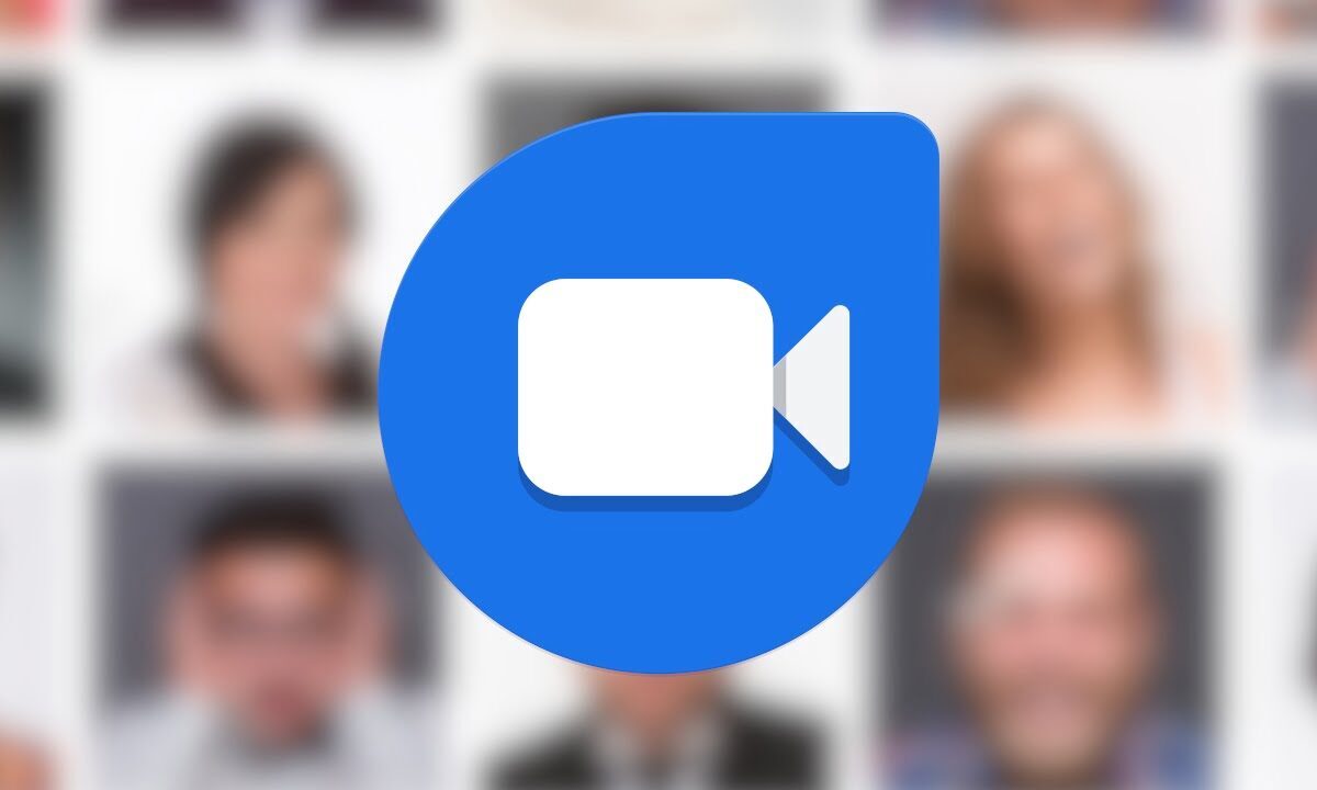 They offer a unique offering of channel packages, which means you can pay for what you want. Google Duo is coming to Android TV soon | TechBriefly