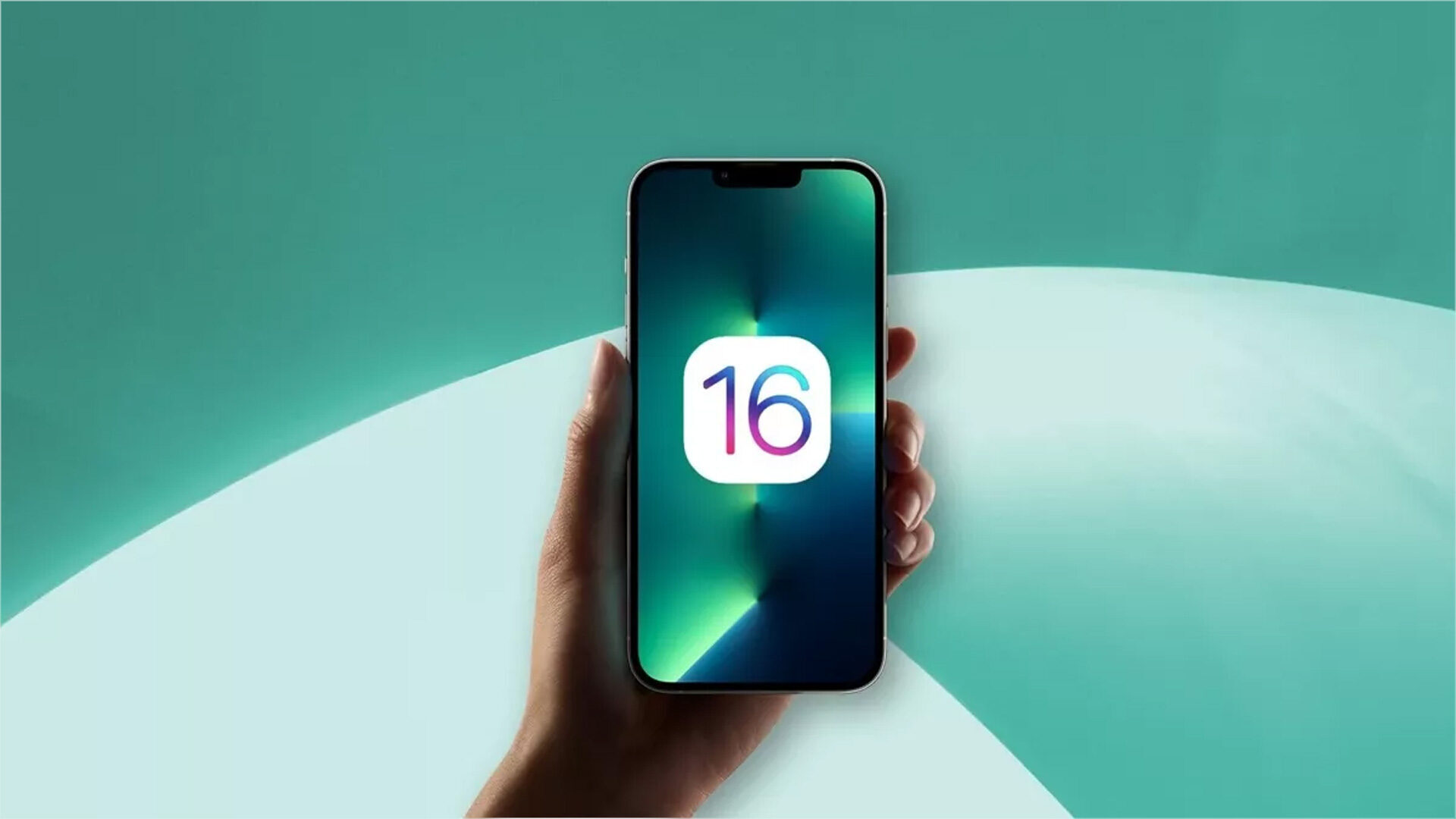 IOS 16 Alarm Not Working How To Fix It TrendRadars ios-16-alarm-not-working-how-to-fix-it-trendradars