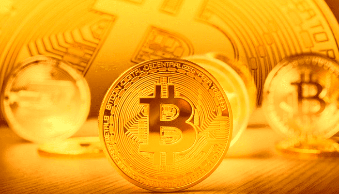Here are some effective methods to earn free bitcoins: Bitcoin Mining Earn Bitcoins Easily Techbullion